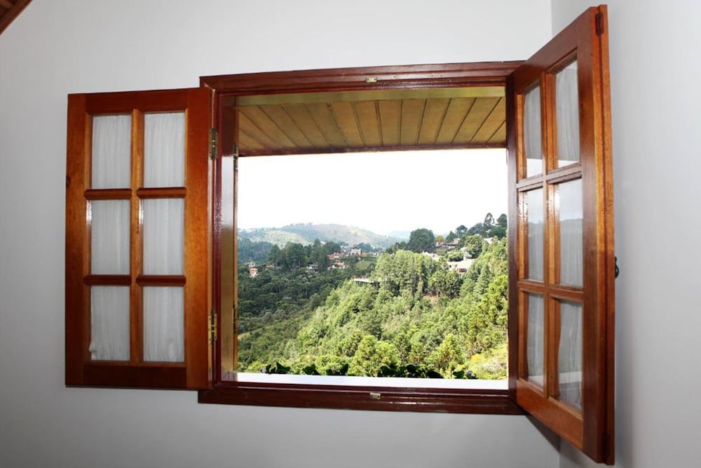 Summit Suites Hotel Campos do Jordao 17/31