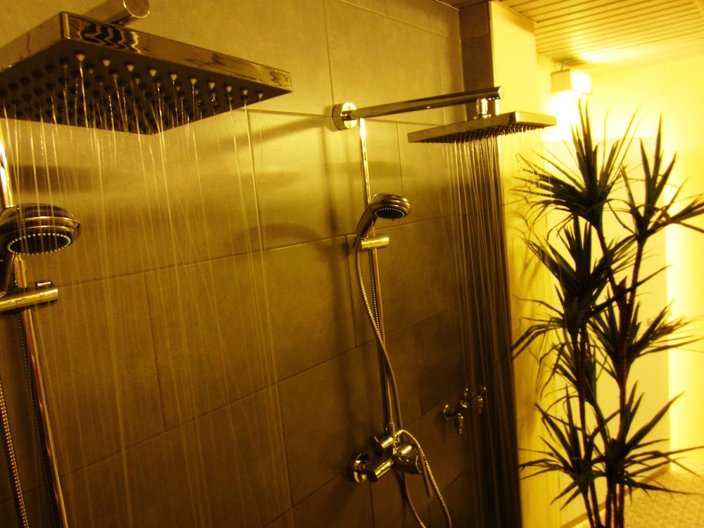 TRIP INN Landhotel Bad Soden-Salmuenster 13/50