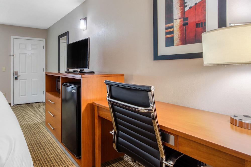 Southern Soho Boutique Hotel 36/40