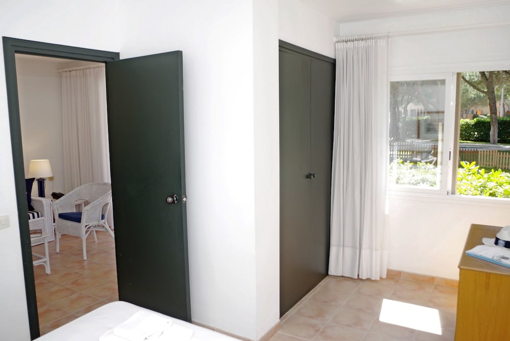 Apartaments Beach Golf Resort 26/76
