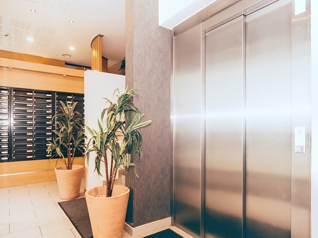 Appart Hotel Terres de France Quimper 10/76