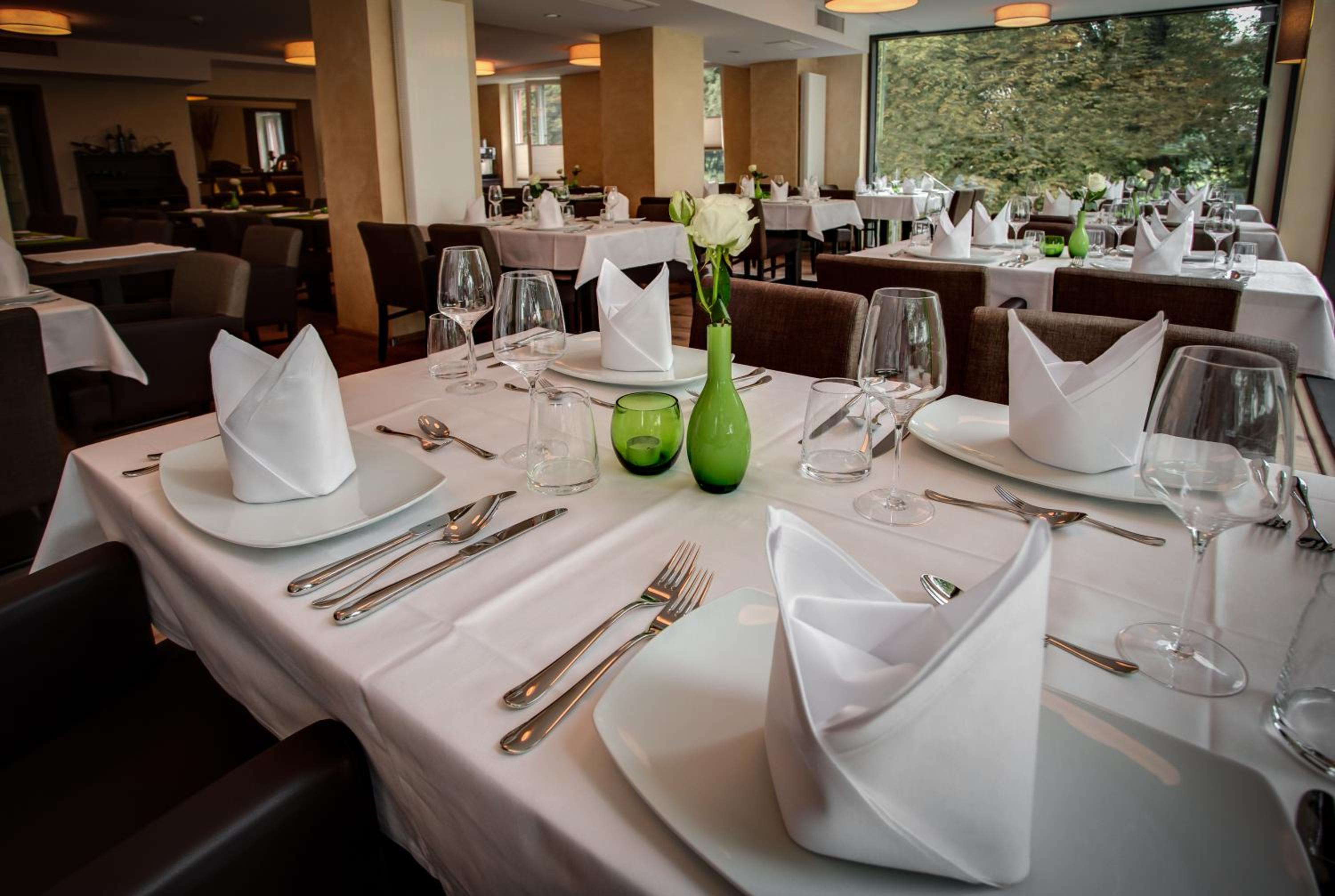 Weserhotel Schwager 41/50