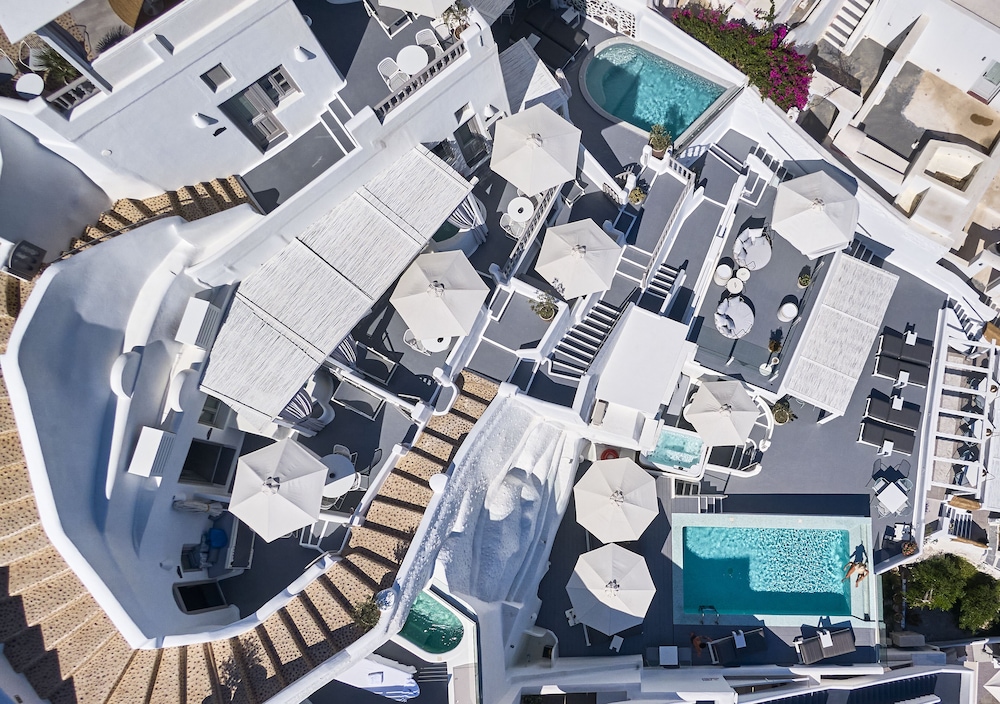 Filotera Suites 36/77