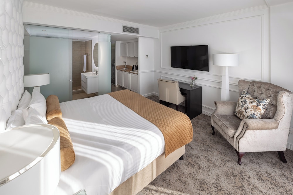 Pepperclub Hotel & Spa 9/62