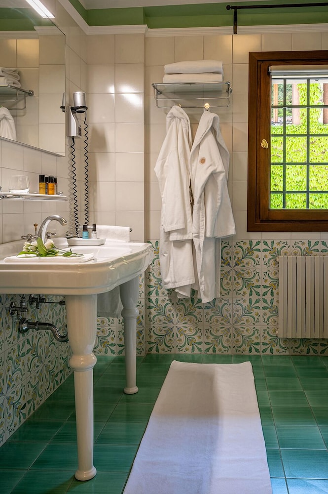 Albergo Al Sole 25/67