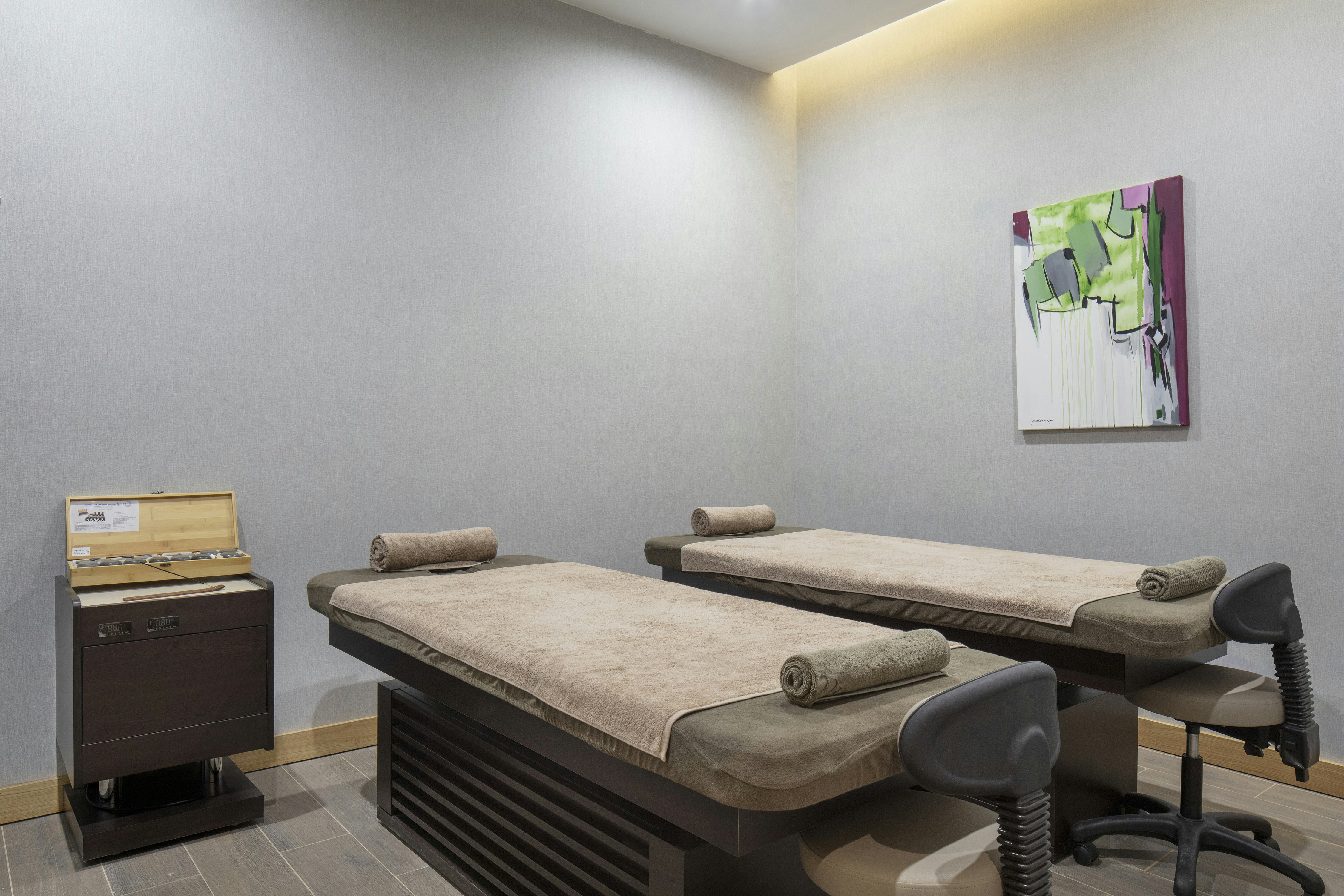 Hilton Garden Inn Erzurum 18/55