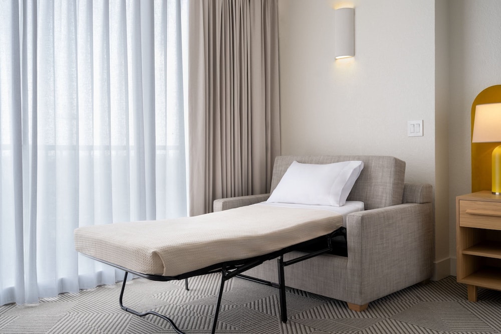 Renaissance Orlando Resort - Disney Springs Area