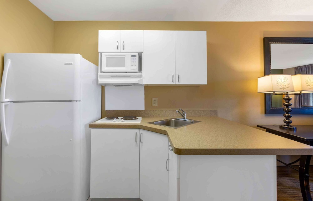 Extended Stay America Phoenix - Chandler 36/37