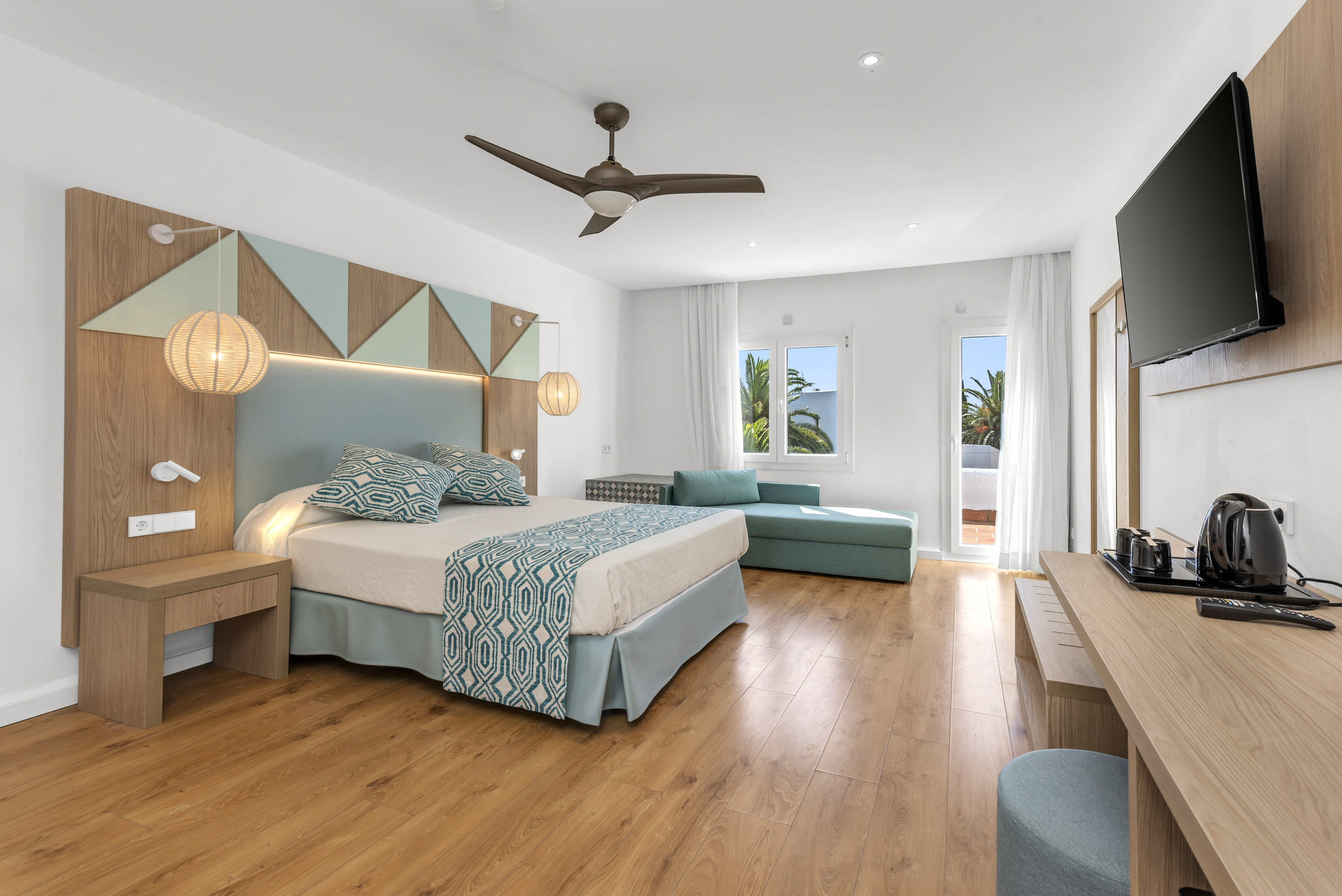Palia Dolce Farniente Hotel 4/50