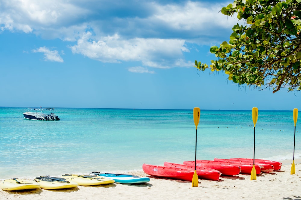 Dreams La Romana All Inclusive Resort & Spa 53/57
