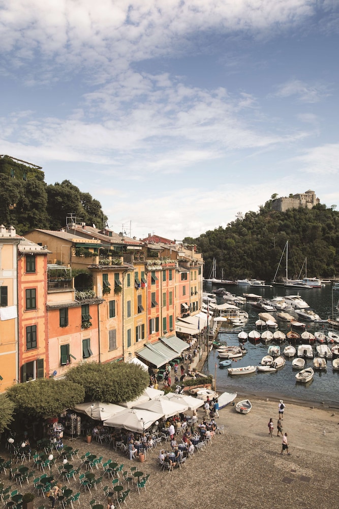 Splendido Mare, A Belmond Hotel, Portofino 46/50