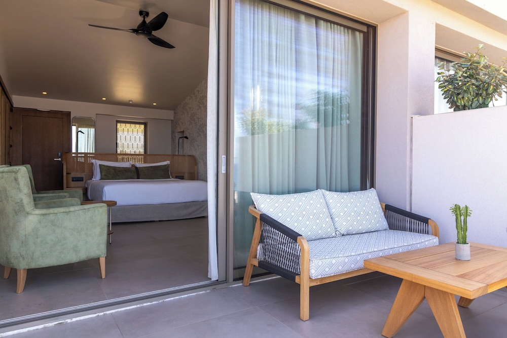 Castelo Boutique Suites by the sea 59/76
