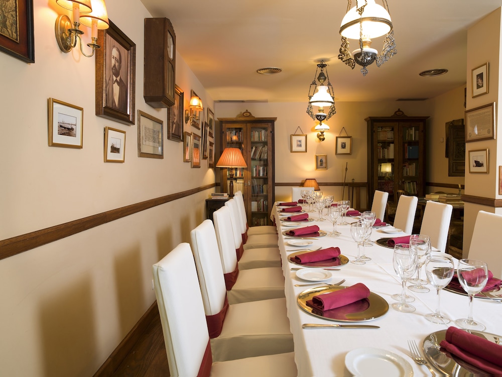 Hotel Yit Vereda Real 24/50