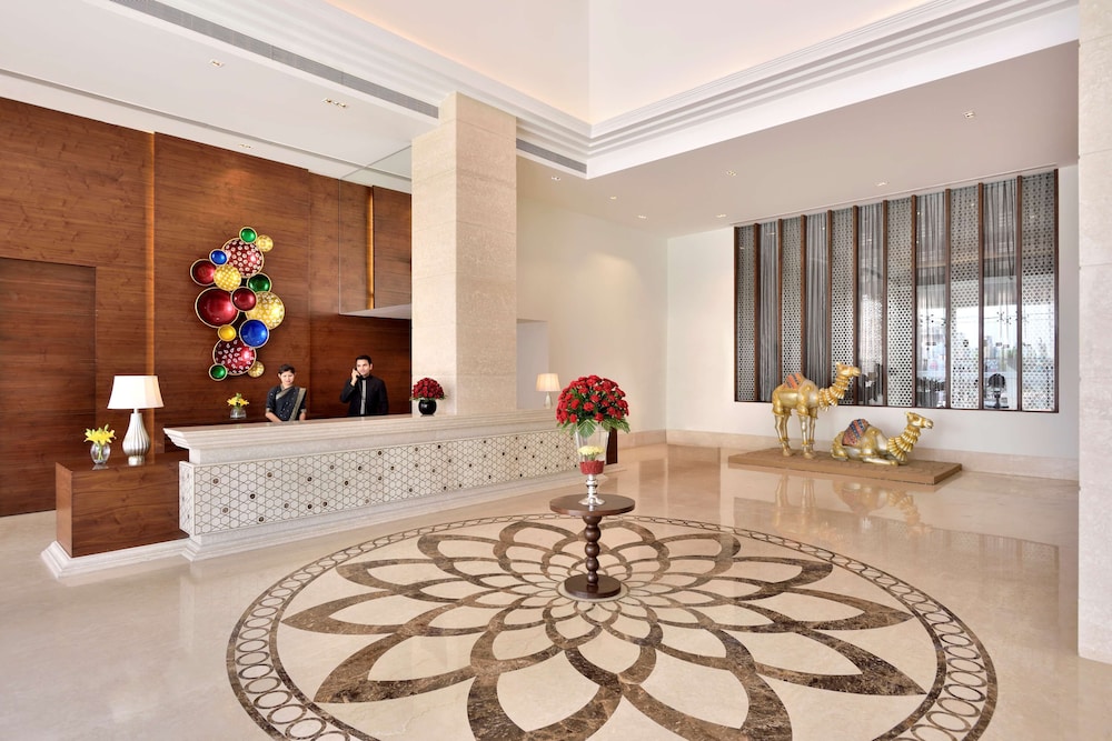 Country Inn & Suites By Radisson Kota 6/66