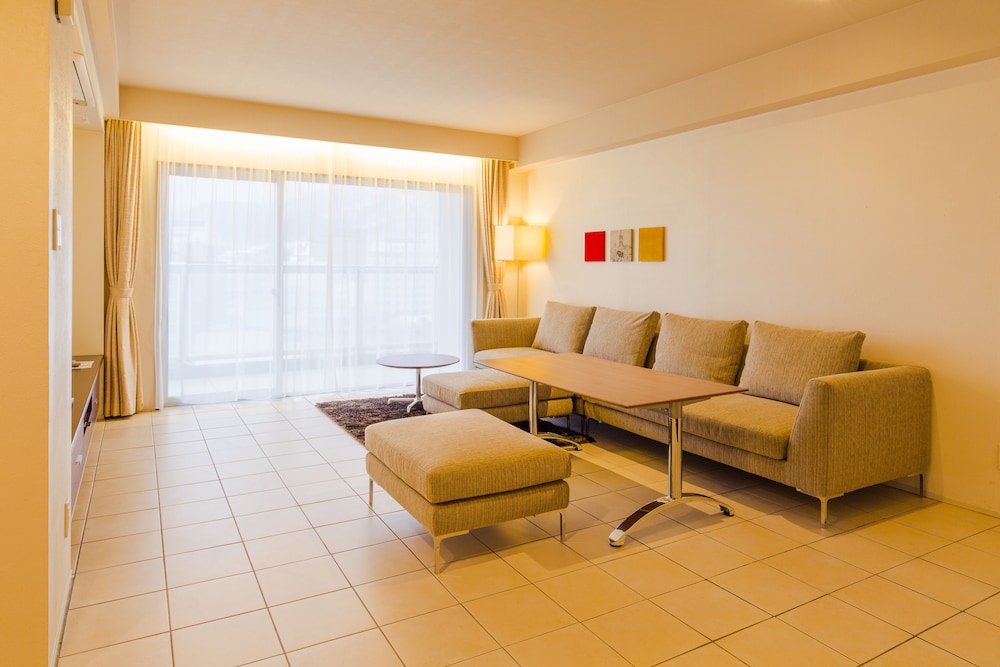 Hakodate Danshaku Club Hotel And Resorts 37/50