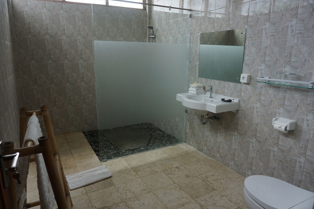 Graha Sandat Villas by Pramana Villas 33/33