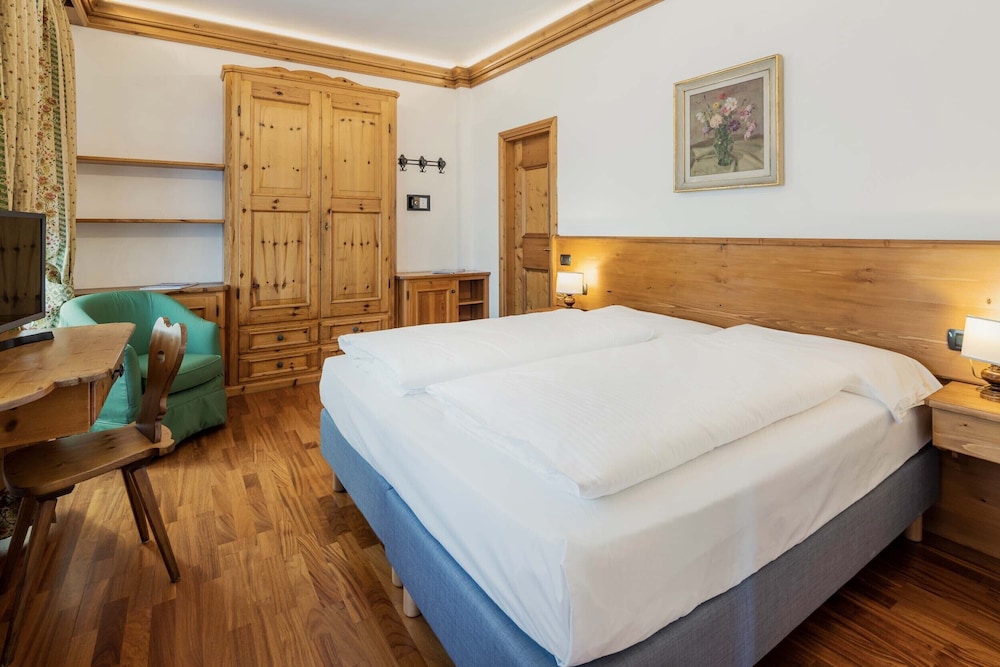 Park Hotel Franceschi 19/50