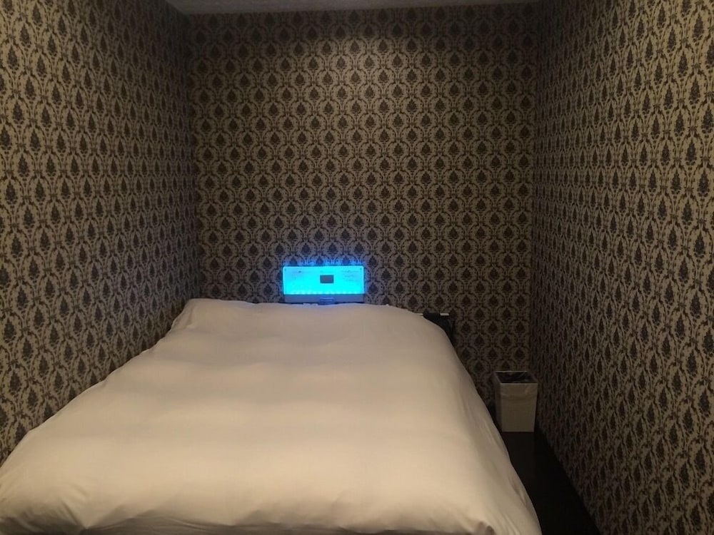 Hotel U Tokyo 22/45