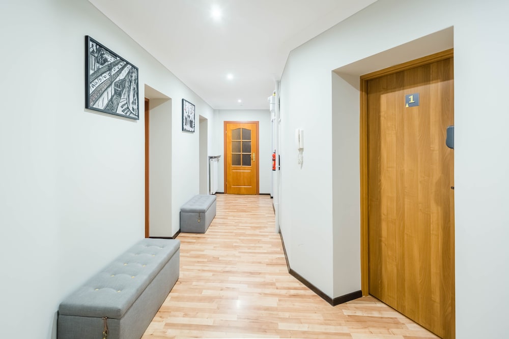 Villa Wilda 6/46