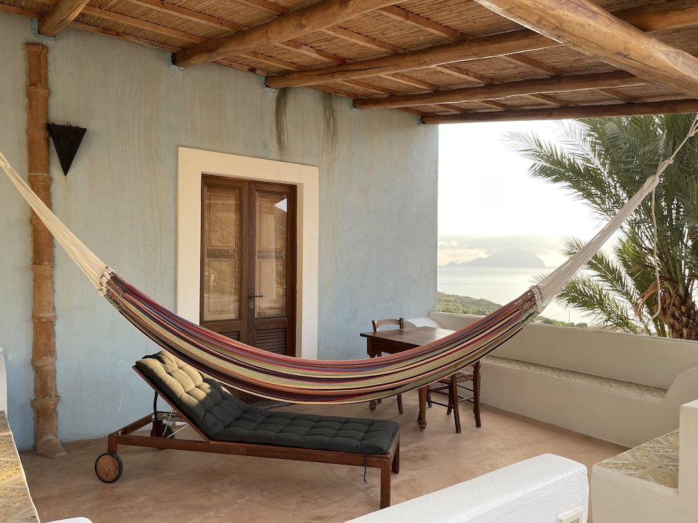La Locanda del Postino 63/63