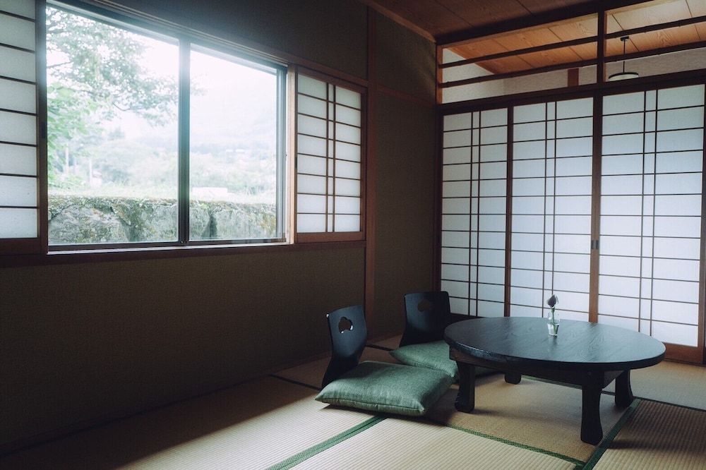 Ryokan Hikari No Ie 17/22