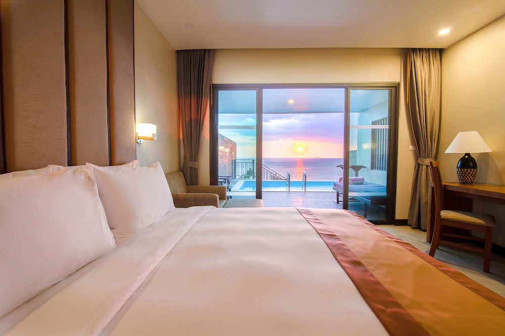 Phi Phi Holiday Resort 36/80