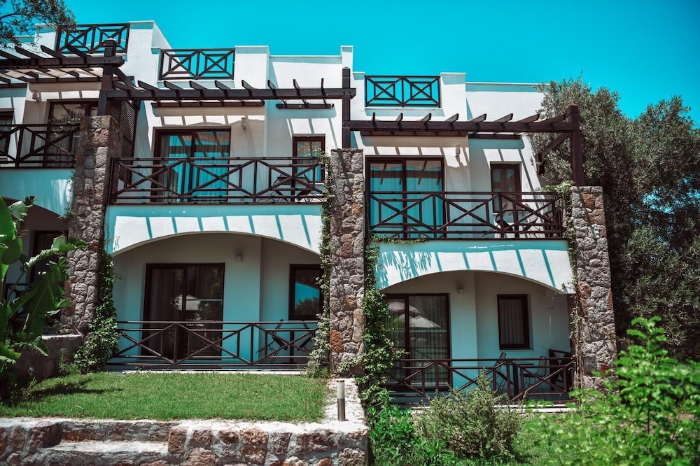 Amore Boutique Hotel 1/50