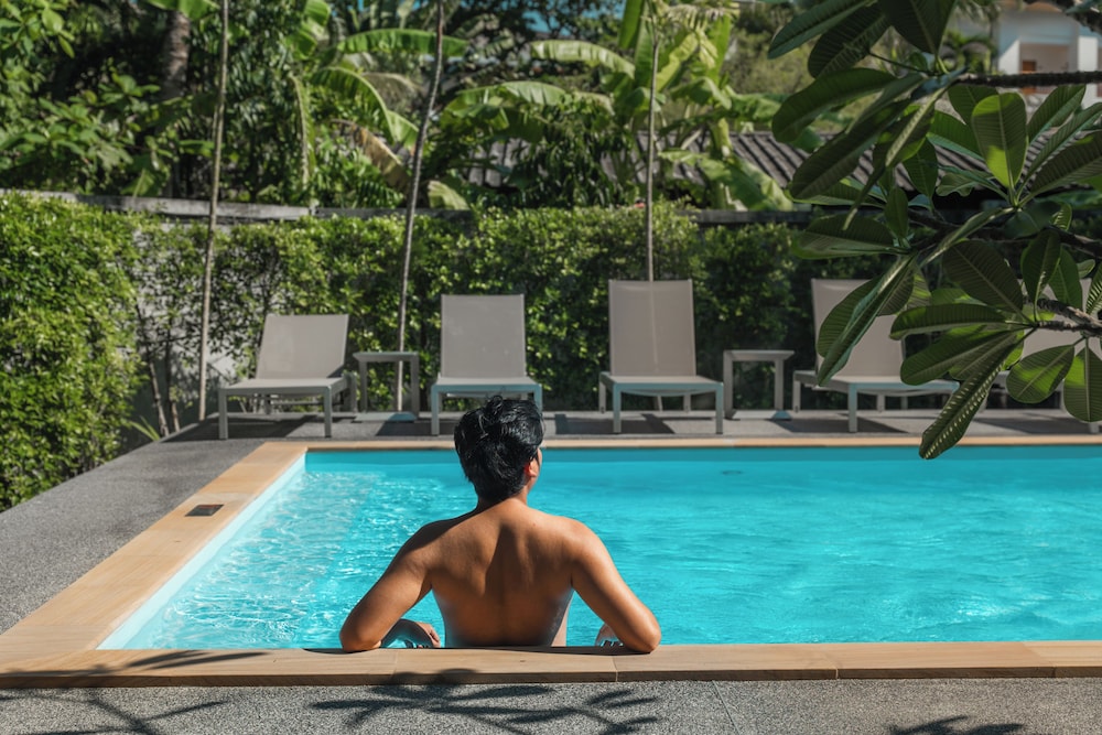 Seaside Naithon Phuket 42/54