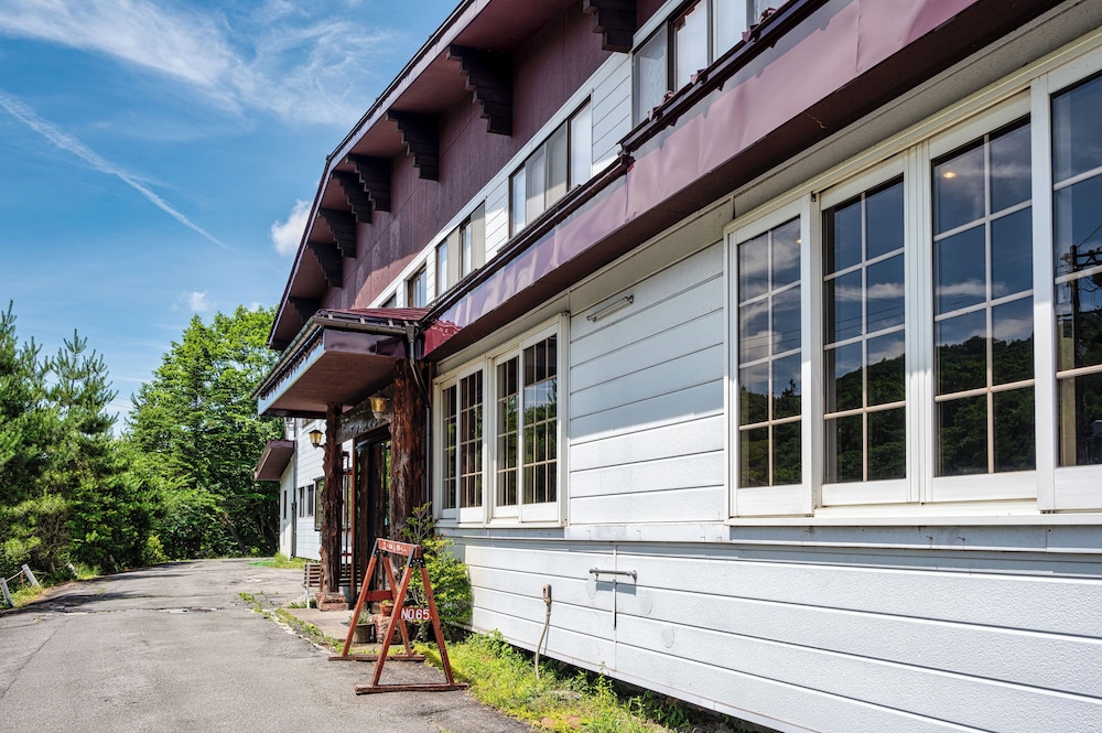 Lakeside Guest House Hostel Jil 2/39