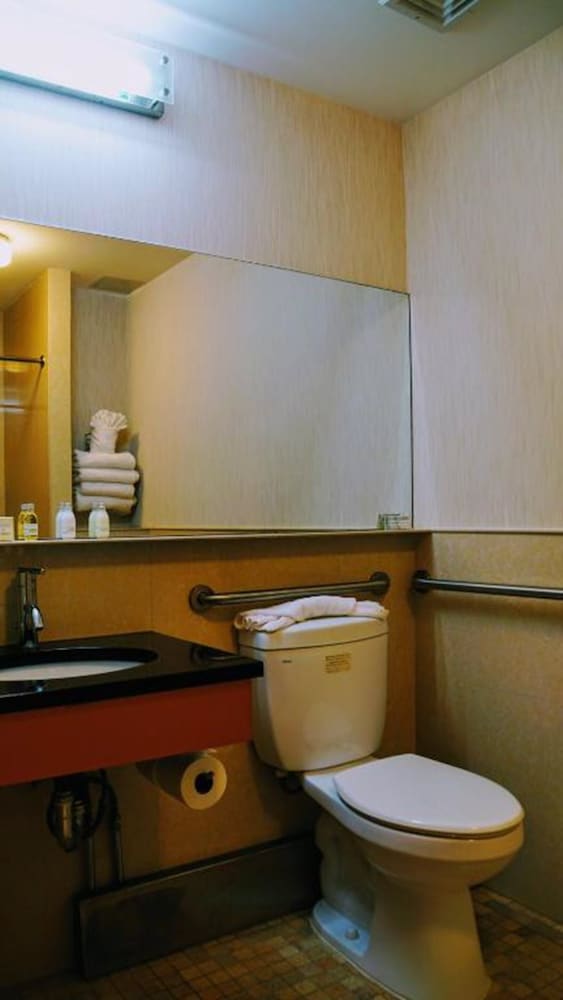 Nesva Hotel 37/37