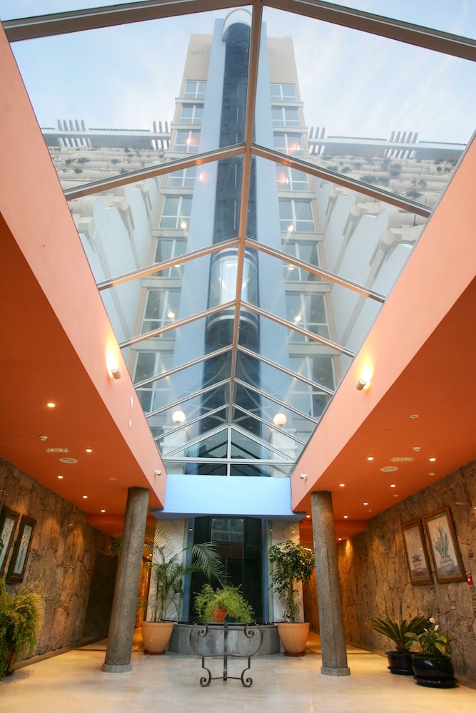 Hotel LIVVO Lago Taurito 4/69
