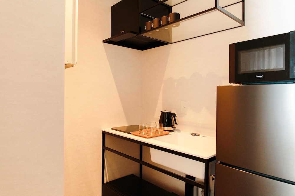 Hotel Potmum - Hostel 5/69