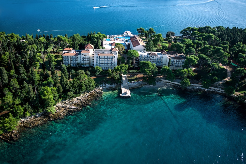 Maistra Select Island Hotel Katarina 43/50