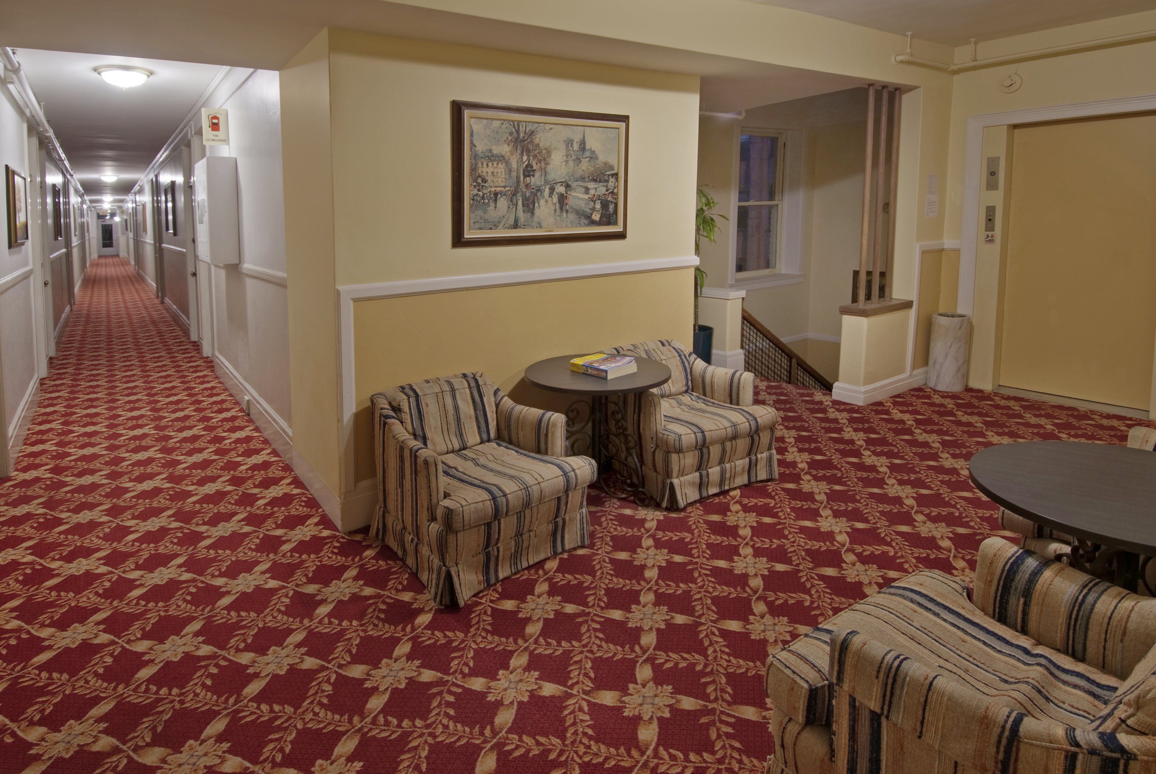 Aida Plaza Hotel 22/30