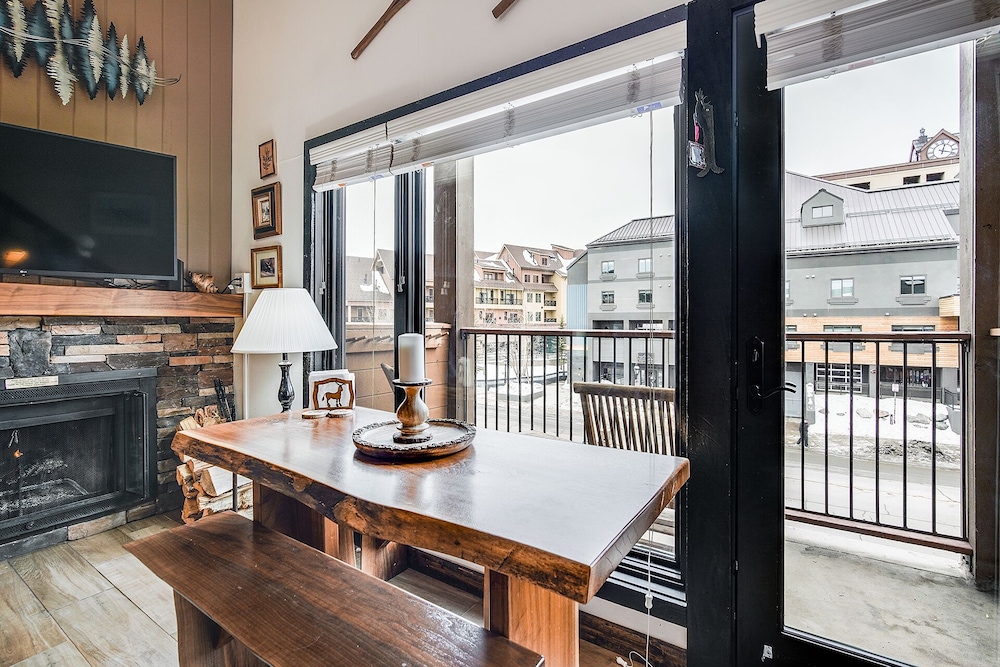 Der Steiermark by Breckenridge Resort Managers 26/50