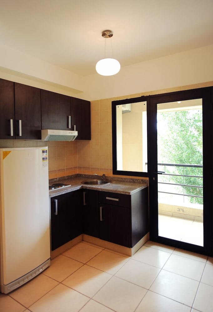 FARAH INN IFRANE 7/69