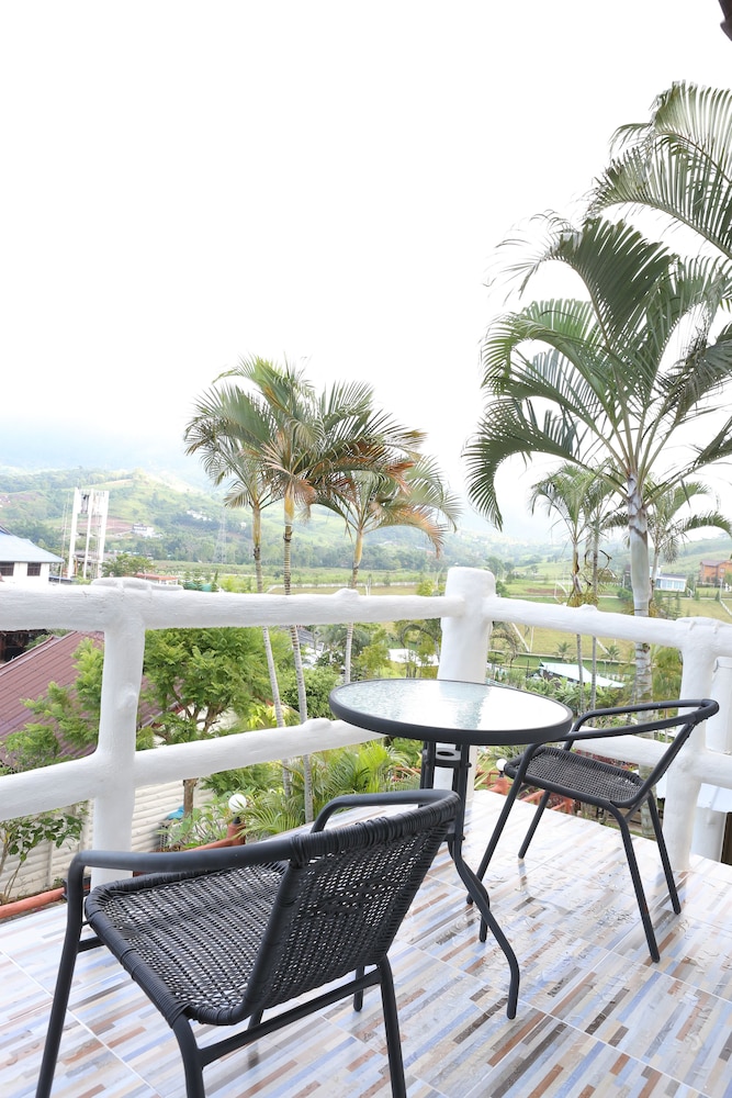 Phufasai Resort 56/59