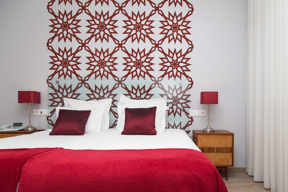 Hotel Aires Da Serra 10/50