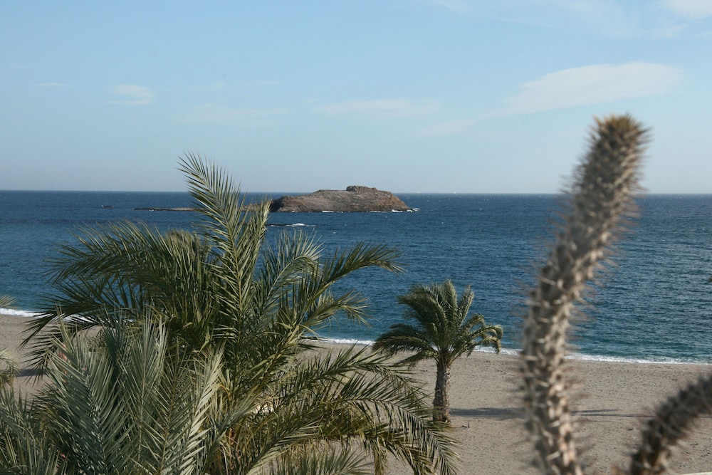 Hotel Las Palmas 27/32