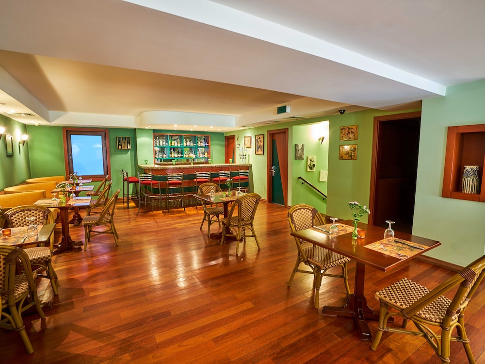 Feronya Hotel 29/50