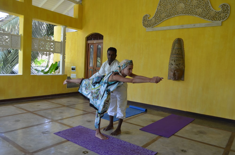 Thambapanni Retreat 42/72