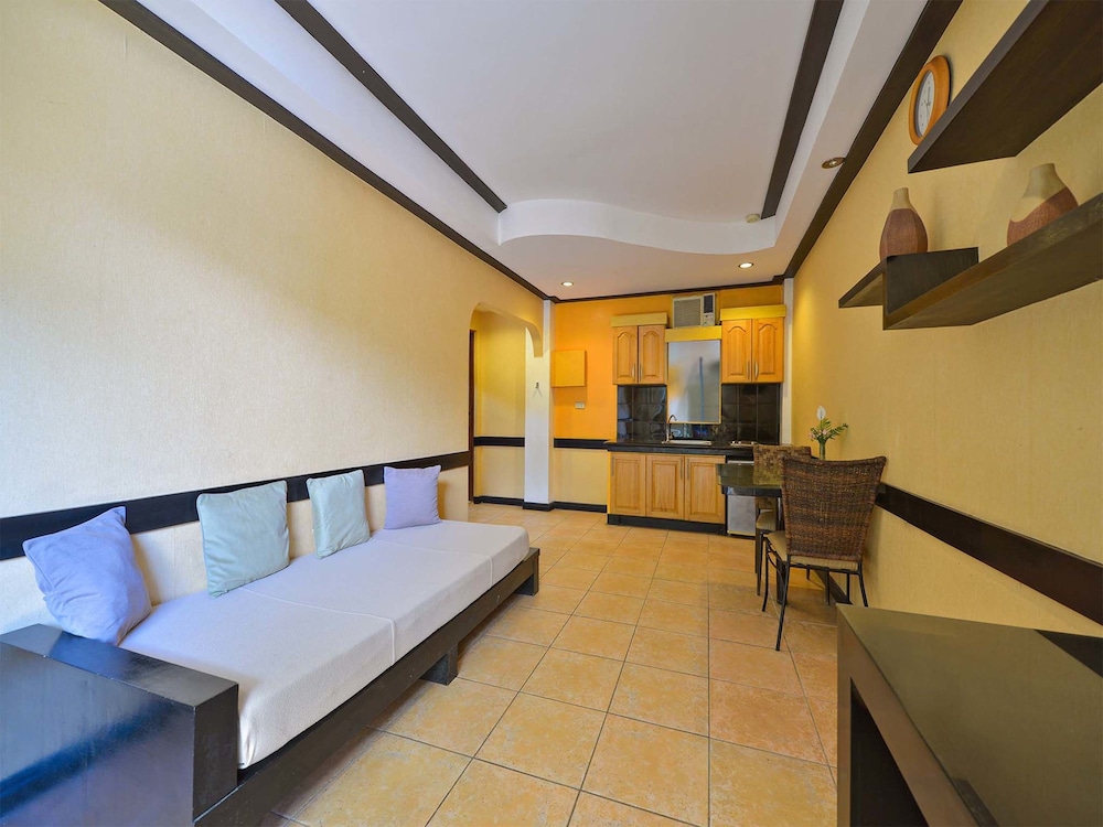 Hotel Villa Sunset 30/67