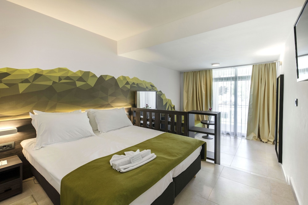 Bluesun Hotel Alga 20/61