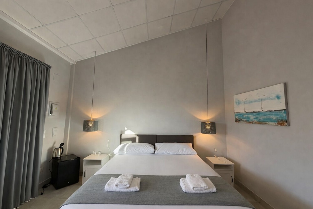 Hostal Xabina 13/50