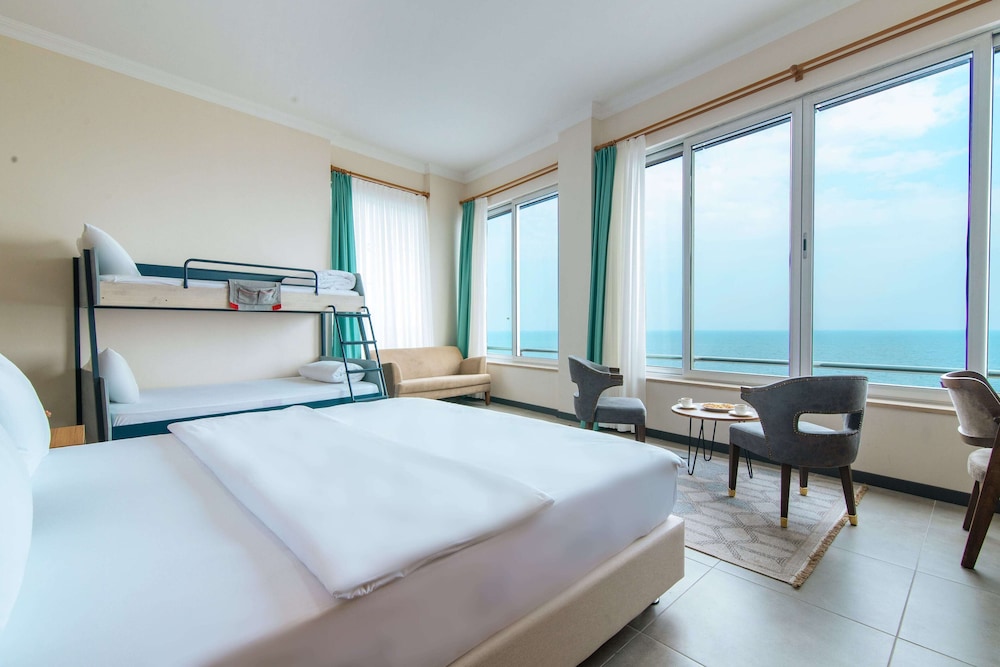 Fevzi Hoca Butik Hotel 15/47