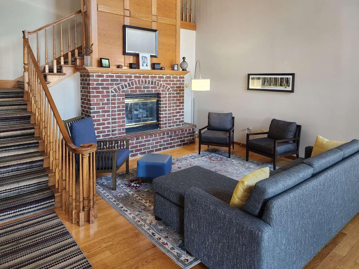 Country Inn & Suites by Radisson, Green Bay, WI 5/5