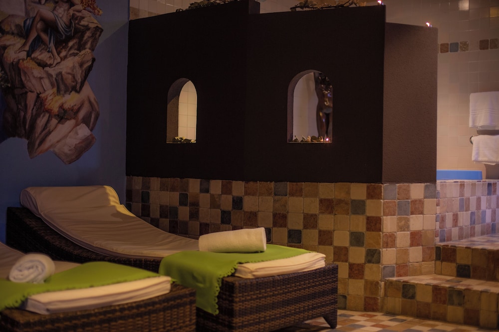 Andreas Hotel 27/50