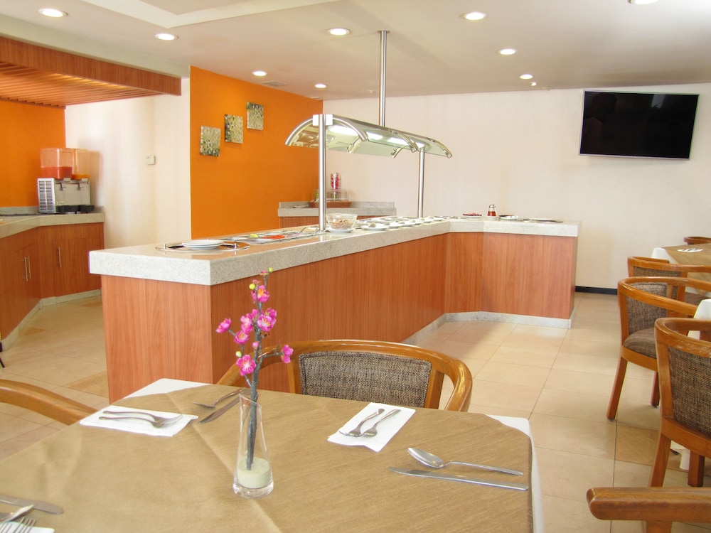 Aranzazu Plaza Kristal 49/65