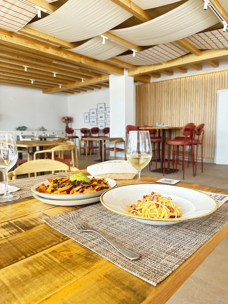 Punta Candor Suites 59/70