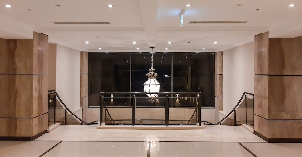 Hotel Royal Princess 3/34